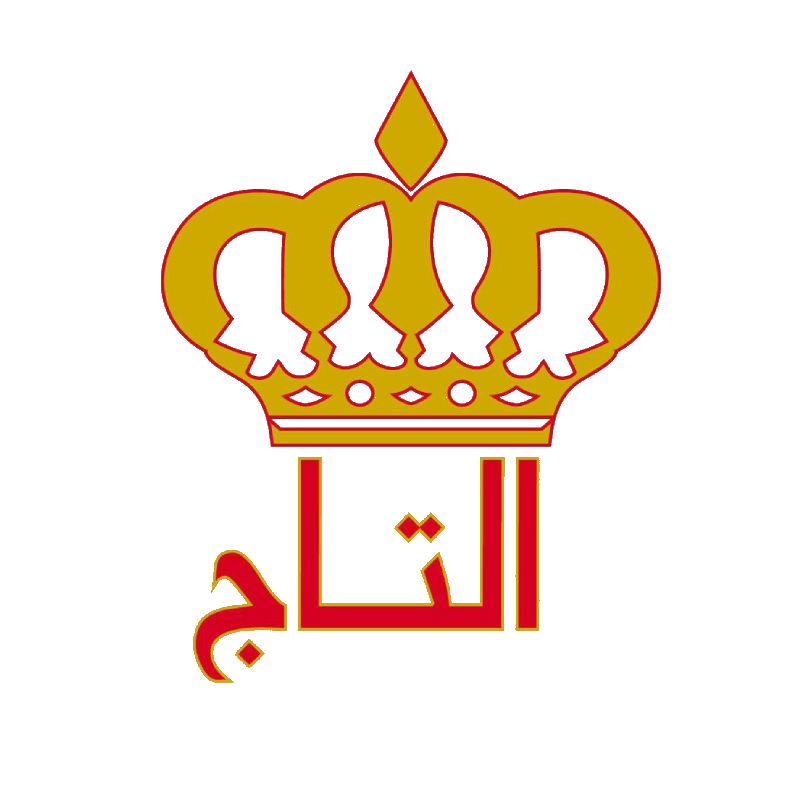 لخدمات الحاسبات والطاقة المتجددة المحدودة